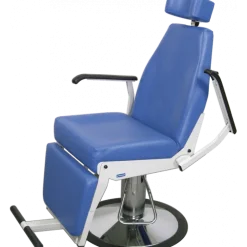 Fauteuil ORL hydraulique Promotal