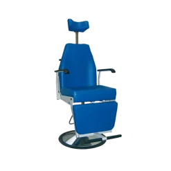 Fauteuil ORL hydraulique Promotal