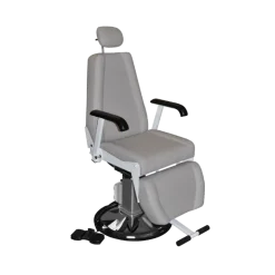 Fauteuil ORL électrique Vog Médical Corbie
