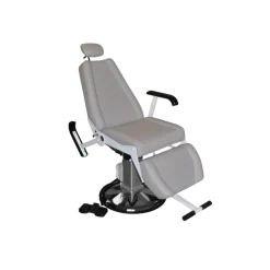Fauteuil ORL électrique Vog Médical Corbie