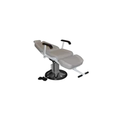 Fauteuil ORL électrique Vog Médical Corbie