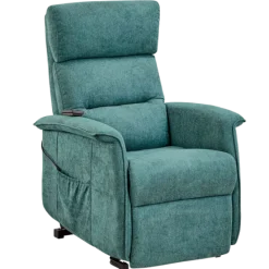 Fauteuil releveur Bergen - 1 moteur