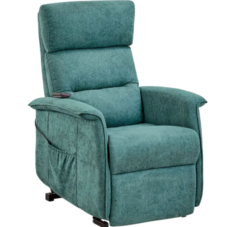 Fauteuil releveur Bergen - 1 moteur