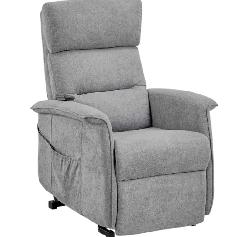 Fauteuil releveur Bergen - 1 moteur