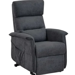 Fauteuil releveur Bergen - 1 moteur