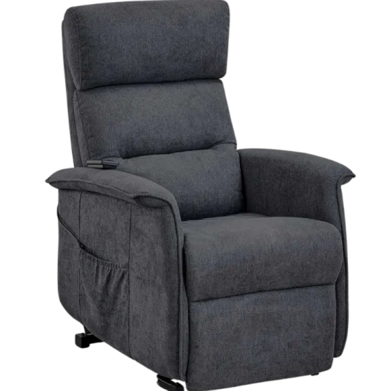 Fauteuil releveur Bergen - 1 moteur