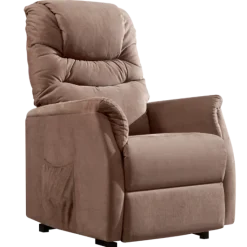 Fauteuil releveur Easy II - 2 moteurs