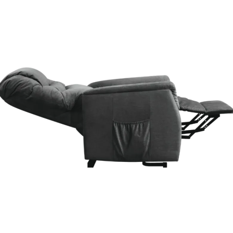 Fauteuil releveur Easy II - 2 moteurs