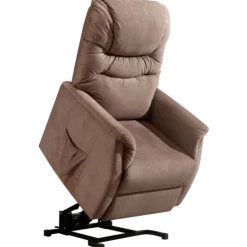 Fauteuil releveur Easy II - 2 moteurs