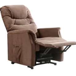 Fauteuil releveur Easy II - 2 moteurs