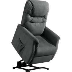 Fauteuil releveur Easy II - 2 moteurs