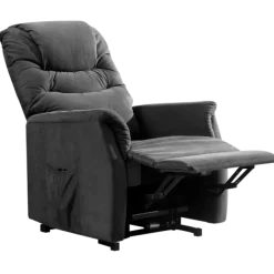 Fauteuil releveur Easy II - 2 moteurs