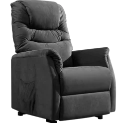 Fauteuil releveur Easy II - 2 moteurs