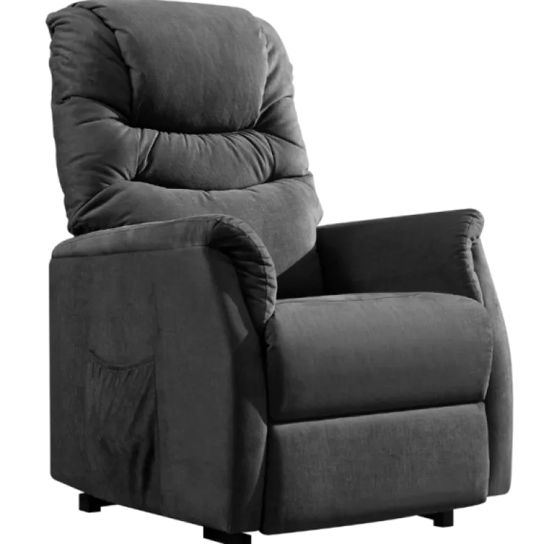 Fauteuil releveur Easy II - 2 moteurs