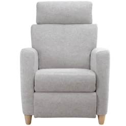 Fauteuil releveur Joleti Zurich