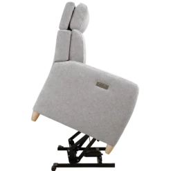 Fauteuil releveur Joleti Zurich