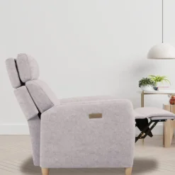 Fauteuil releveur Joleti Zurich