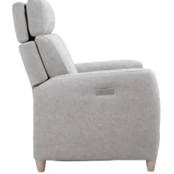Fauteuil releveur Joleti Zurich
