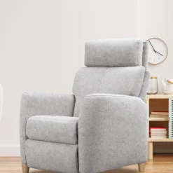 Fauteuil releveur Joleti Zurich