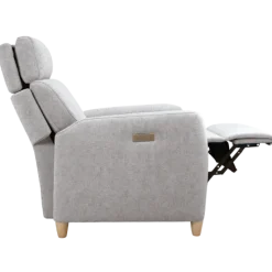 Fauteuil releveur Joleti Zurich