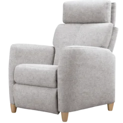 Fauteuil releveur Joleti Zurich