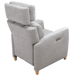 Fauteuil releveur Joleti Zurich