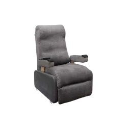 Fauteuil releveur électrique Innov'Sa Althéa'UP (1 ou 2 moteurs)