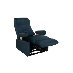 Fauteuil releveur électrique Innov'Sa Althéa'UP (1 ou 2 moteurs)