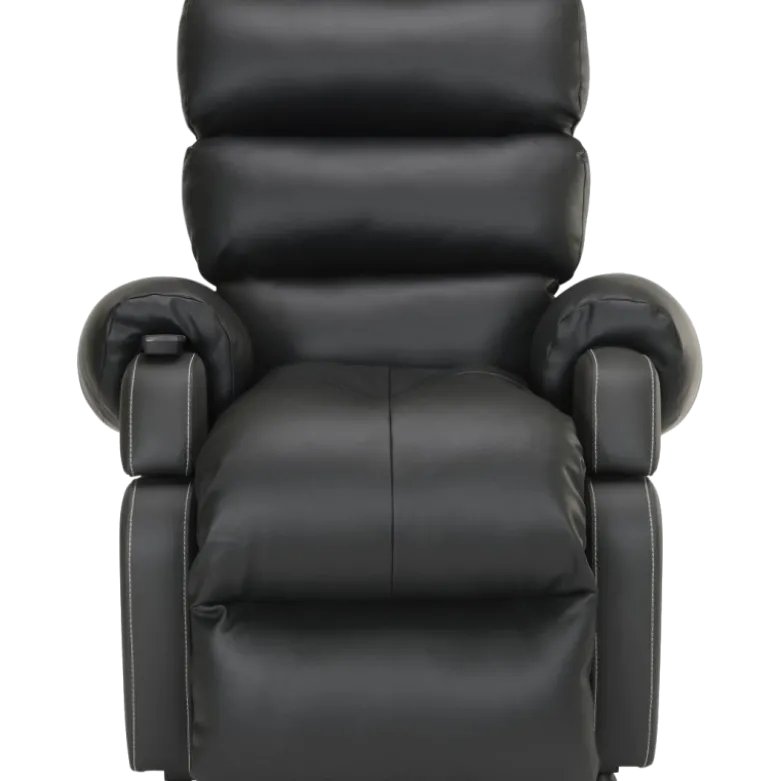 Fauteuil releveur électrique Innov'sa Cocoon - Génération 1 (1 ou 2 moteurs)