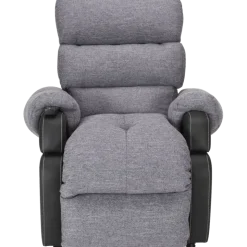 Fauteuil releveur électrique Innov'sa Cocoon - Génération 1 (1 ou 2 moteurs)