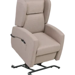 Fauteuil releveur électrique Invacare Douro