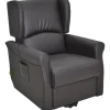 Fauteuil releveur électrique Invacare Porto NG