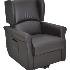 Fauteuil releveur électrique Invacare Porto NG