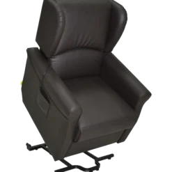 Fauteuil releveur électrique Invacare Porto NG