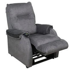 Fauteuil releveur électrique Innov'sa Lux