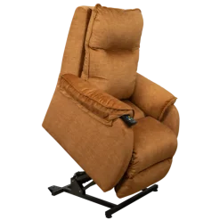 Fauteuil releveur électrique Innov'sa Lux