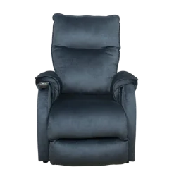 Fauteuil releveur électrique Innov'sa Lux
