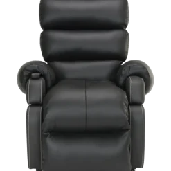 Fauteuil releveur électrique Innov'sa Cocoon XXL - Génération 1 (1 moteur)