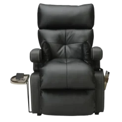 Fauteuil releveur électrique Innov'sa Cocoon - Génération 2 (1 ou 2 moteurs)