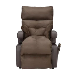 Fauteuil releveur électrique Innov'sa Cocoon - Génération 2 (1 ou 2 moteurs)