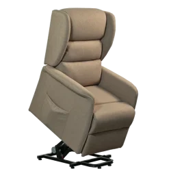 Fauteuil releveur Orel