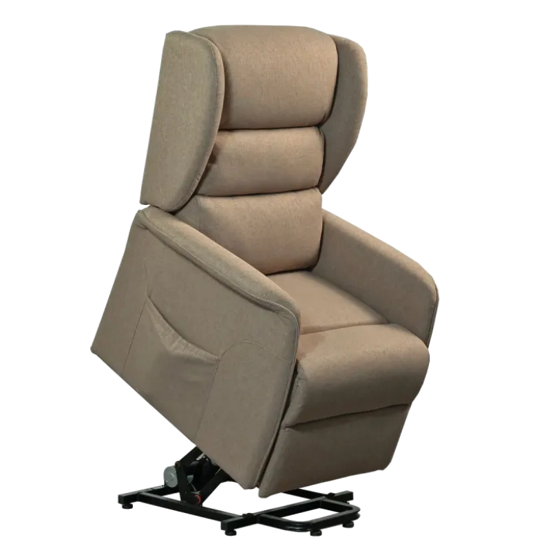 Fauteuil releveur Orel