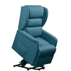 Fauteuil releveur Orel