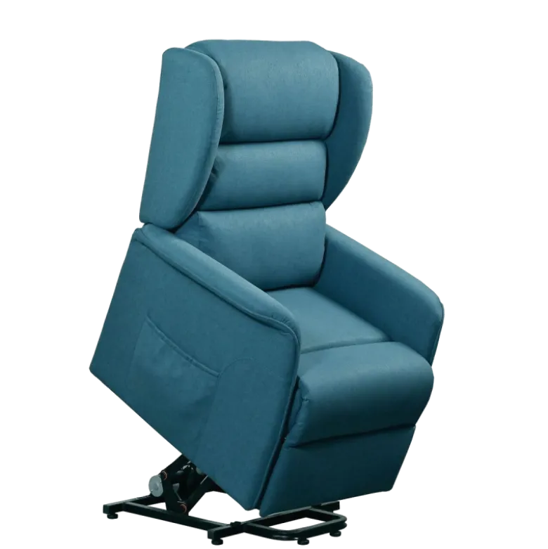 Fauteuil releveur Orel