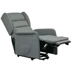 Fauteuil releveur Orel