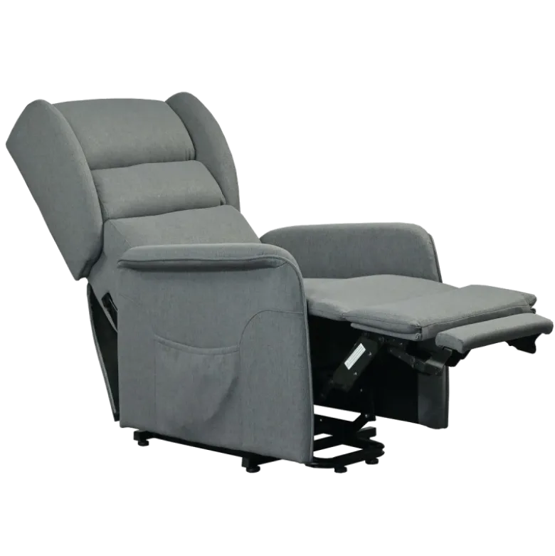 Fauteuil releveur Orel