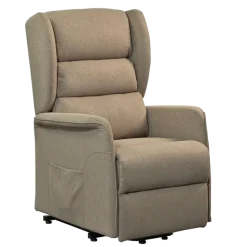 Fauteuil releveur Orel