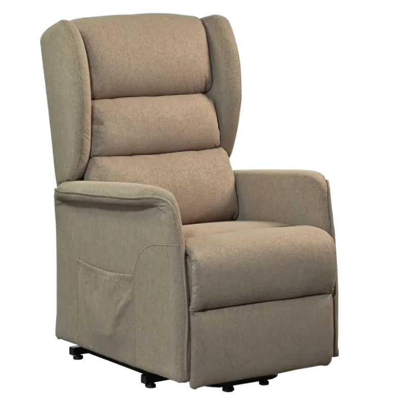 Fauteuil releveur Orel