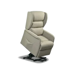 Fauteuil releveur Orel