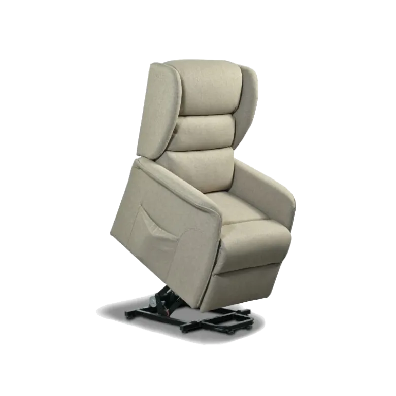 Fauteuil releveur Orel
